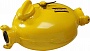 Лубрикатор Atlas Copco CLG 10